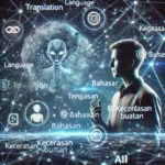 Teknologi Penerjemahan: Seri Tulisan