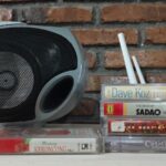 Mindfulness, Slow Living, Ini-Itu Musik Analog